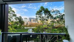 Botanique At Bartley (D19), Condominium #455895891